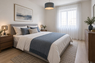  appartement orly 94310