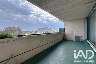  appartement orly 94310