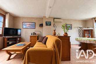  appartement orly 94310