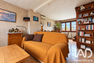  appartement orly 94310