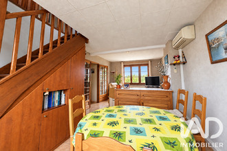  appartement orly 94310