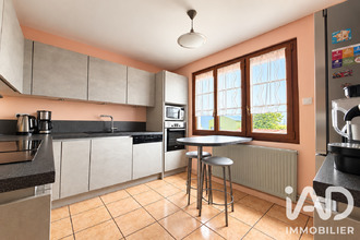  appartement orly 94310