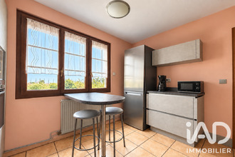  appartement orly 94310