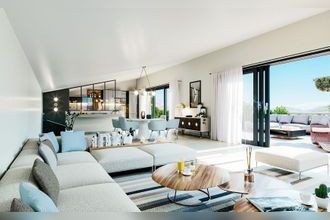  appartement ormesson-sur-marne 94490