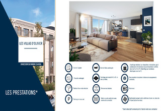  appartement ormesson-sur-marne 94490