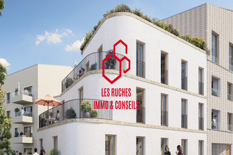  appartement ormesson-sur-marne 94490