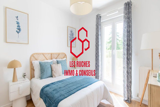  appartement ormesson-sur-marne 94490