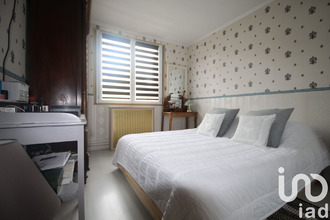  appartement ormesson-sur-marne 94490