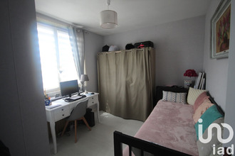  appartement ormesson-sur-marne 94490