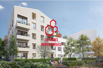  appartement ormesson-sur-marne 94490