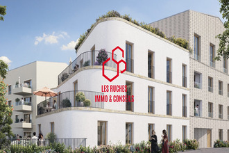  appartement ormesson-sur-marne 94490