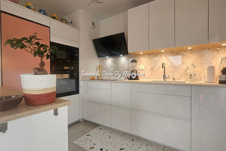  appartement ormesson-sur-marne 94490