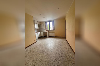  appartement ormesson-sur-marne 94490