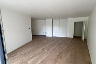  appartement ormesson-sur-marne 94490