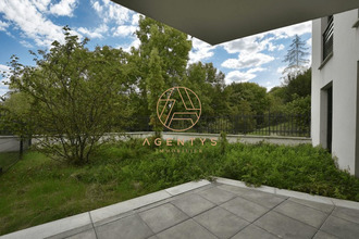  appartement ormesson-sur-marne 94490