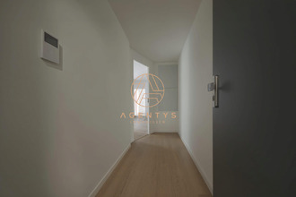  appartement ormesson-sur-marne 94490