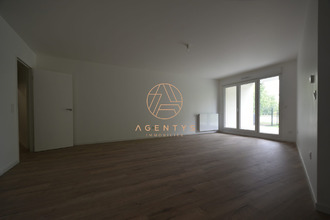  appartement ormesson-sur-marne 94490