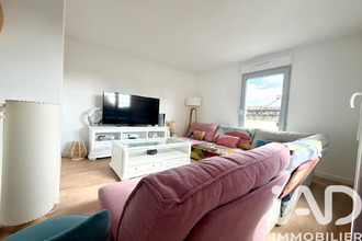  appartement ormesson-sur-marne 94490