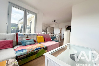  appartement ormesson-sur-marne 94490