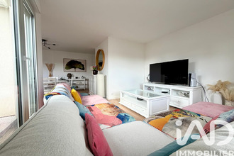  appartement ormesson-sur-marne 94490