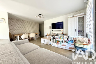  appartement ormesson-sur-marne 94490