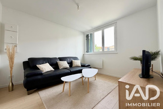  appartement ormesson-sur-marne 94490