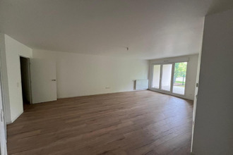  appartement ormesson-sur-marne 94490