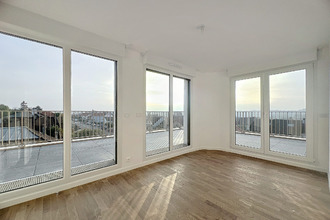  appartement ormesson-sur-marne 94490