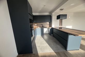  appartement ormesson-sur-marne 94490