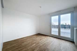  appartement ormesson-sur-marne 94490