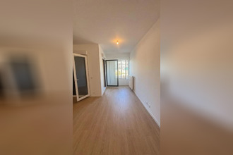  appartement ormesson-sur-marne 94490