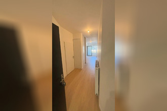  appartement ormesson-sur-marne 94490