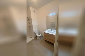  appartement ormesson-sur-marne 94490