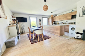  appartement ormesson-sur-marne 94490