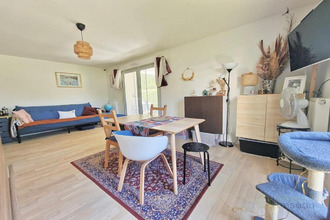  appartement ormesson-sur-marne 94490