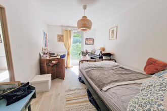  appartement ormesson-sur-marne 94490