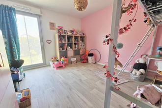  appartement ormesson-sur-marne 94490