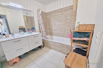  appartement ormesson-sur-marne 94490
