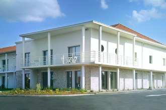  appartement ormoy 91540