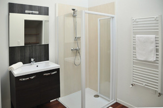  appartement ormoy 91540