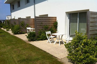  appartement ormoy 91540