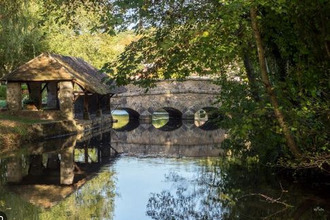  appartement ormoy 91540