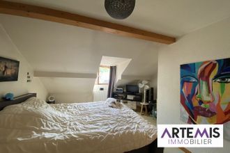  appartement ornans 25290