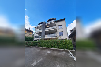  appartement ornans 25290