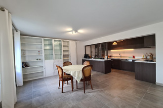  appartement ornans 25290