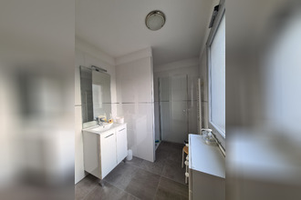  appartement ornans 25290