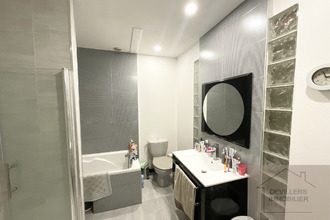  appartement ornans 25290