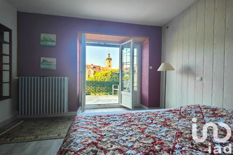  appartement ornans 25290