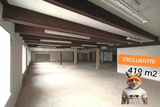  appartement ornans 25290