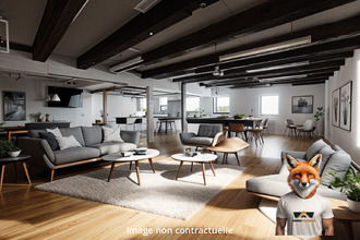  appartement ornans 25290